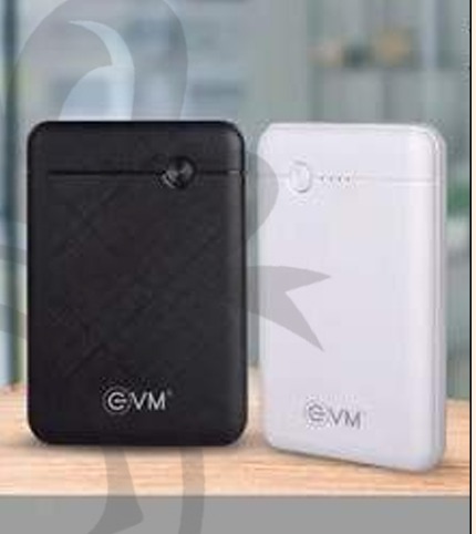 Mini Corporate Power Bank-Efficient And Portable Charging